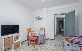 venta piso murcia centro