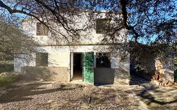 55 casas en venta la ampolla