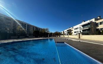 64 pisos en venta alcarras