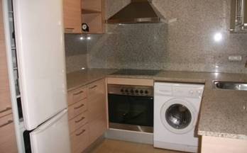 alquiler piso manresa carretera cardona