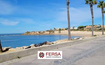 204 pisos en venta cadiz provincia