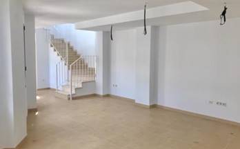 2  pisos y apartamentos en venta baratos beniarjo