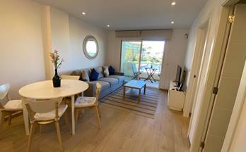 569 pisos en venta benitachell