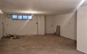 venta garaje plasencia centro