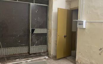 82 locales en venta cordoba provincia