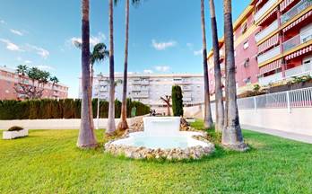 venta piso cordoba arroyo del moro