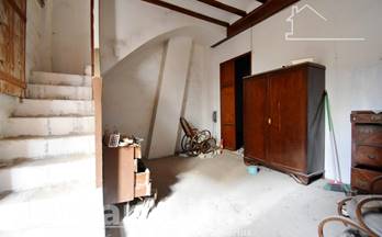 35 casas en venta cullera