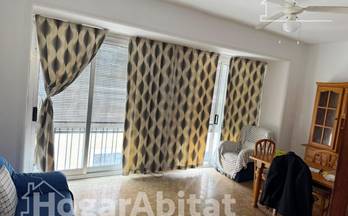 venta piso llauri llaurí