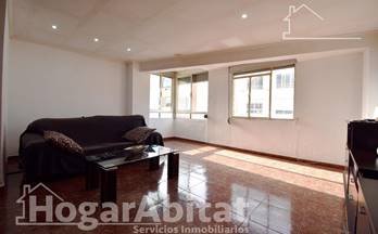 venta piso tavernes de la valldigna tavernes de la valldigna