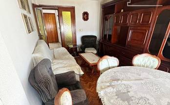 venta piso castellon de la plana hospital provincial