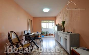 578 pisos en venta valencia provincia