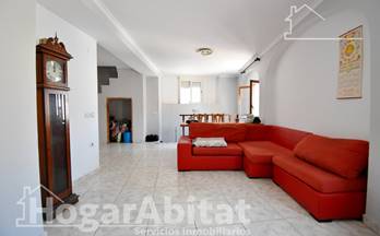 613 casas en venta resto provincia valencia