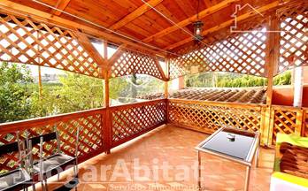 81 casas en venta almazora almassora