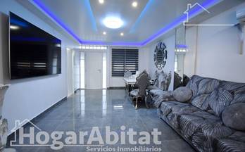 182 casas en venta pinet