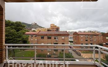 28 pisos en venta el perello, valencia