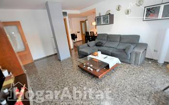 venta piso rafelbuñol rafelbunyol rafelbuñol