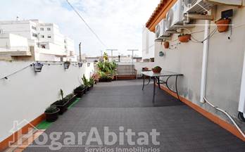206 casas en venta palma de gandia