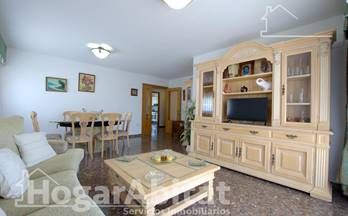 venta piso cullera raco