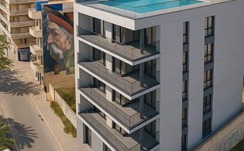 57 terrenos y fincas en venta castellon provincia