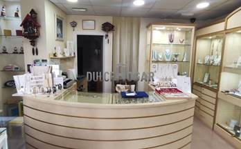 venta local cala del moral la cala playa