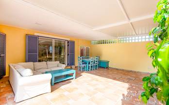 53 casas en venta calvia