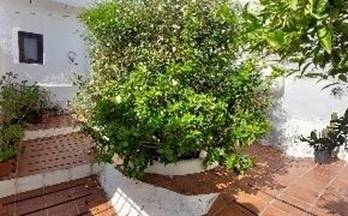 venta casa unifamiliar salobreña casco histórico