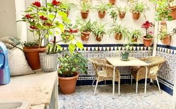 venta casa unifamiliar salobreña centro