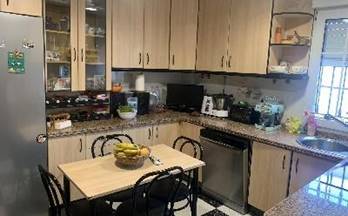 venta casa unifamiliar salobreña casco histórico