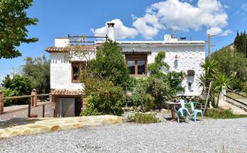 63 casas en venta padul