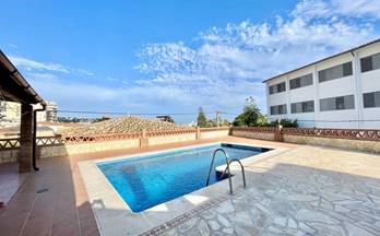 venta chalet almuñecar chalet independiente almuñécar