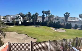 venta chalet motril playa granada