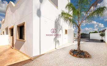 249 casas en venta granja de rocamora