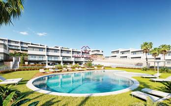 495 casas en venta benifato