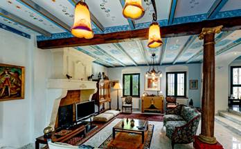 4180 casas en venta alicante provincia