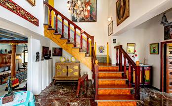 670 casas en venta la sella