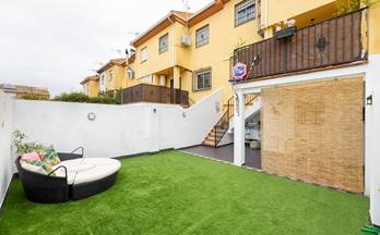 182 casas en venta vegas del genil