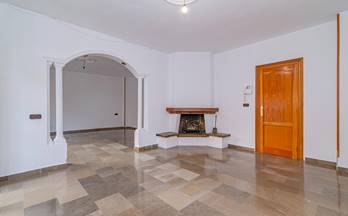 venta casa unifamiliar las gabias las gabias