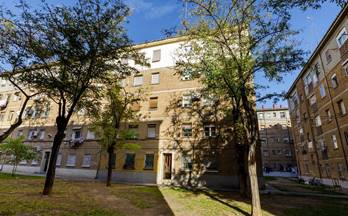 venta piso zaragoza las fuentes