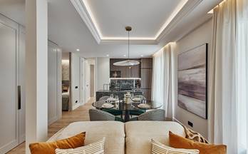 venta piso madrid capital salamanca