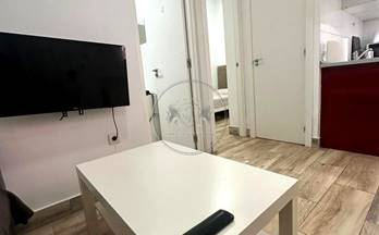 venta piso madrid capital salamanca