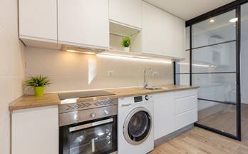 24 pisos en venta leganes