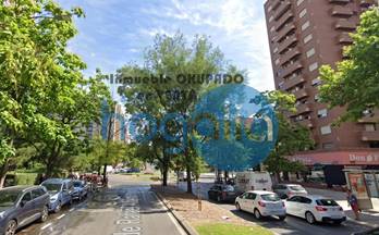 244 busca pisos o casas por texto libre