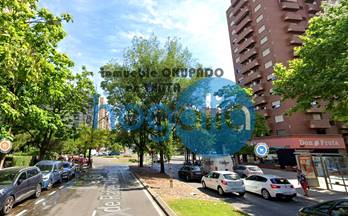 venta piso madrid capital puente de vallecas