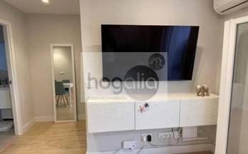 alquiler piso sevilla ronda capuchinos-cruz roja