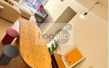 alquiler piso sevilla arroyo-carretera carmona