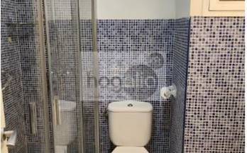 alquiler piso sevilla los remedios