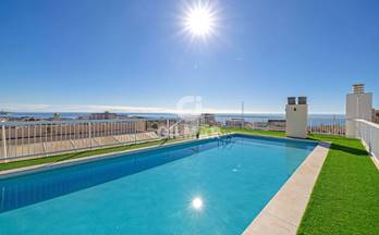 venta piso marbella marbella ciudad