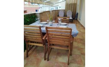 271 aticos en venta torrevieja