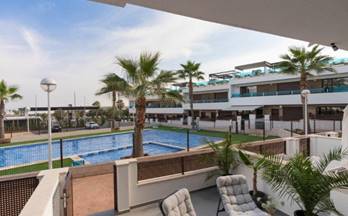 1033 pisos en venta san miguel de salinas