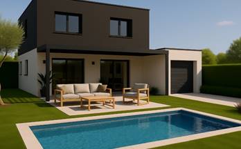 43 casas en venta sant jaume dels domenys